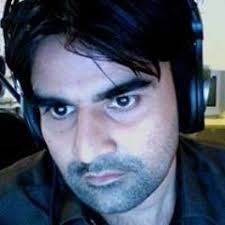 Stream Hazrat Abdullah Shah Ghazi Qawwali by Shoaib A Khan