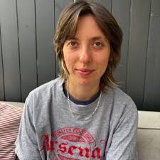 Lola Katz Roberts (@roberts_katz)