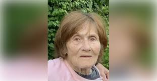 Obituary information for Adrianne Rabinowitz