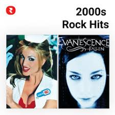 Stream justin sample music