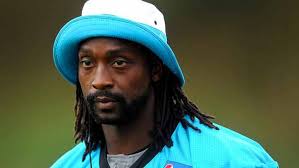 Ok i see alot of post saying cmac can't do it all himself. Where was theses  post the last 8 years when cam newton was doing it all himself??? Oh we  don't