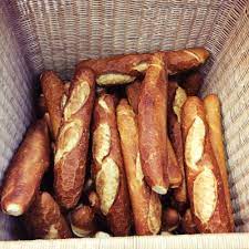 576 likes · 53 talking about this · 19 were here. J Rae Cie La Dorade The Place Of Bread In The Mauritian Culture