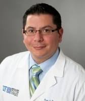 Dr. David Akhavan, MD