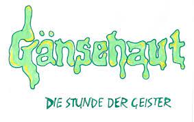 Check spelling or type a new query. Toxic Slime Green Only 90s Kids Will Remember Zwischenbetrachtung De