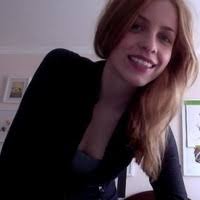 70+ "Shawcross" profiles