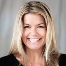 Women Changing The World Awards