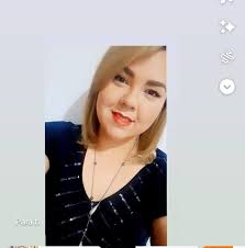 Fabrica de Calzados Yani...