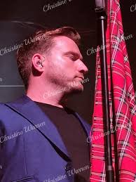 G4 20th Anniversary Tour 2024 Get your tickets now 🎟