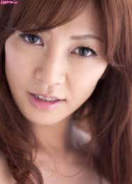 瞳リョウのエロ画像 Worldsex Ryo Hitomi Xxxmodel Ero Photos Jav Porn Pic Sex Photo  xXx Gallery