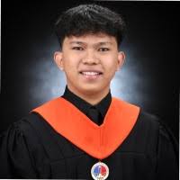 Kyle Fredrick Matias