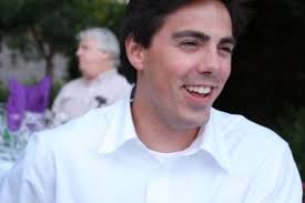 Fundraiser for Debbie Riley by Krystal Banner : Celebrating Shawn Riley's  life