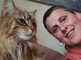 Wellllll, I am a Nana and I love hobbies like painting, gardening, baking,  golfing (not sewing) but this should be a fun page. Thanks for the invite.  I guess I can be