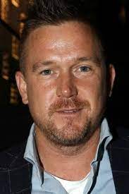 He is the son of john de mol jr. Johnny De Mol Movies Age Biography