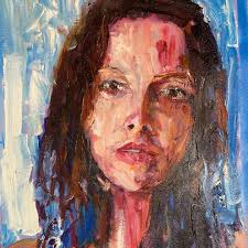 Joe Lander (@joelanderart) • Instagram photos and videos