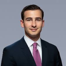 Cathy Clune--Emails and Phone Numbers