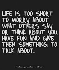 Yoga Time Yoga Blog Wisdom Quotes Quotes Teenager Quotes