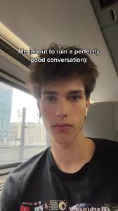 Rip James Smith Sr Harlem