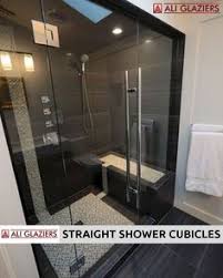 Shower doors for your allen home. 60 Shower Cubicles Enclosures In Nairobi Kenya Ideas Shower Cubicles Glass Shower Shower
