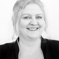 300+ "Susannah Marshall" profiles