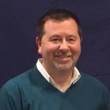 P Canfield (@pcan716)