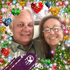 Dye for hydraulic fluid sight glass visibility?