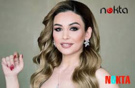 Bursa'da Sevim Alan'dan bir şube daha