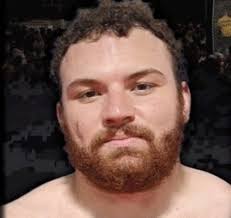 Marcus Lindsay's Instagram, Twitter & Facebook