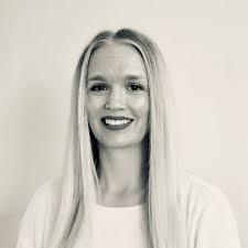 Ryan Rathke (@CoachRathke)