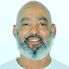 Bret Rogers Obituary