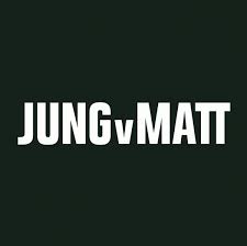 Kritiker erkennen in einem motiv fatale ähnlichkeit mit. Jung Von Matt Erfahrungen 168 Bewertungen Von Mitarbeitern Kununu