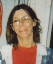 Patricia "Susie" Ann Utley Obituary