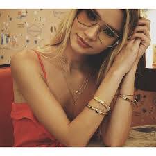 Helen Cuff's Instagram, Twitter & Facebook