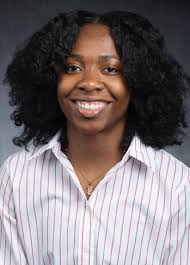 Blazer Game Day Program vs. Lee