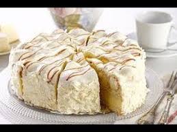 pin on sanal yemek tarifleri