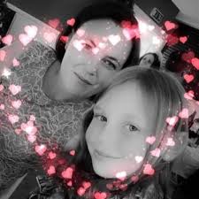 Becky Dunphy (@DunphyBecky)