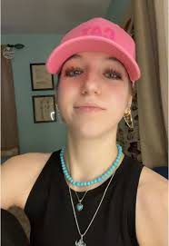 Lonny Thomas Dukes of Hazard