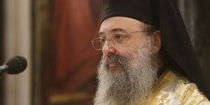 Jun 20, 2021 · νεα εκδοση τησ «συγχρονησ εποχησ» οι γυναίκες από την αστική γαλλική επανάσταση στην παρισινή κοµµούνα (video) 14/05/2021 15:57 Bdqvpylizg6mzm