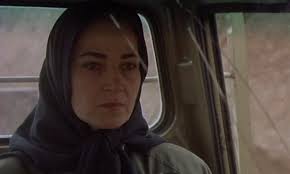 Through The Olive Trees — Fancy Film Fellows