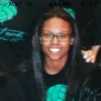 40+ "Whitted" profiles