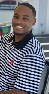 August/September 2020