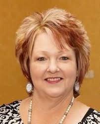 RotaryGrams for March 27, 2019 (Mar 21, 2019)