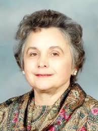 ROSE MORMAN Obituary (2024)