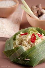 Pin On Food Indonesian