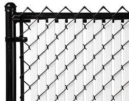 We did not find results for: White 5ft Tube Slat For Chain Link Fence Walmart Com Walmart Com