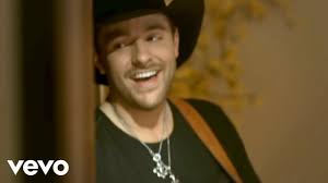 Chris Young Gettin You Home Official Video Chris Young Chris Young Music Song Playlist
