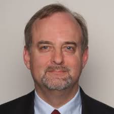 Dr. James Burrill, MD