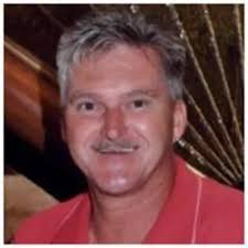 Obituary information for David Wayne Lawrence
