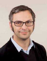 annual report 2009/2010