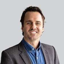 About SiteTechnology.