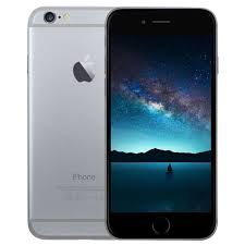 Pin By Catalogmargo Com On Online Money Making In 2020 Apple Iphone 6 Ios Phone Apple Phone
